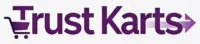 TrustKarts